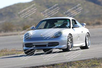 media/Mar-25-2023-Speed Ventures (Sat) [[3bb9dd07ef]]/4-Yellow/session 1 skid pad/